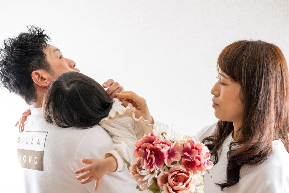 田近　ひとみが撮影した「人物」の写真