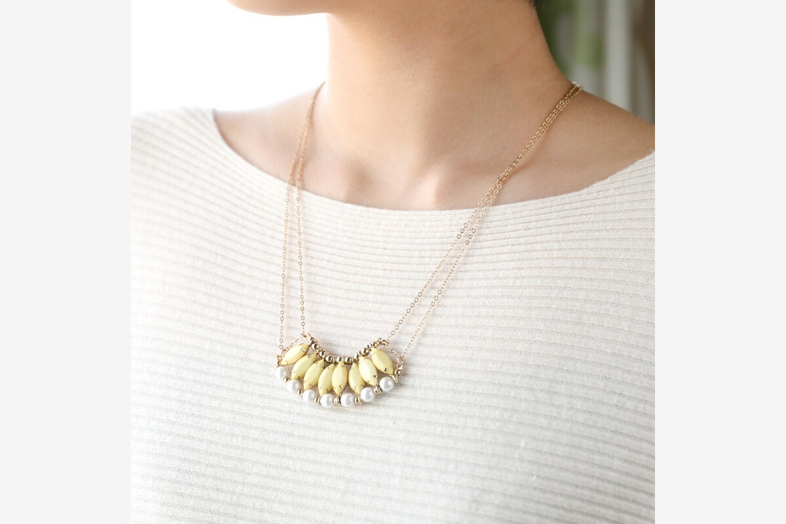 なかがわさとみが撮影した「アクセサリー撮影」の写真