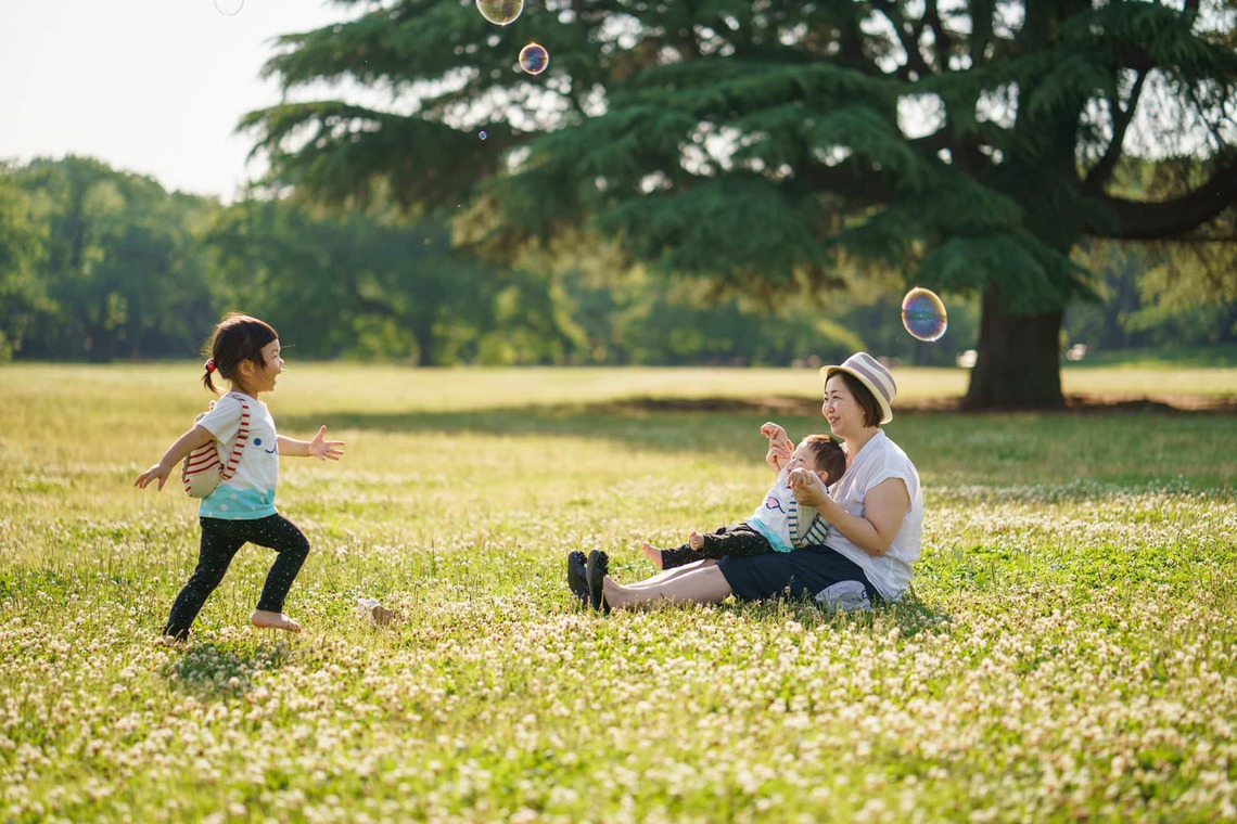 bozphoto & stylesが撮影した写真のアルバム「代表写真」