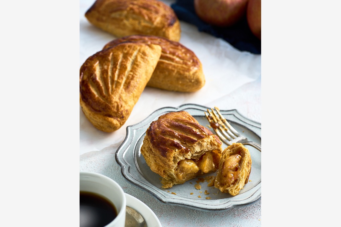 中西裕亮が撮影した「スタイリング撮影」の写真