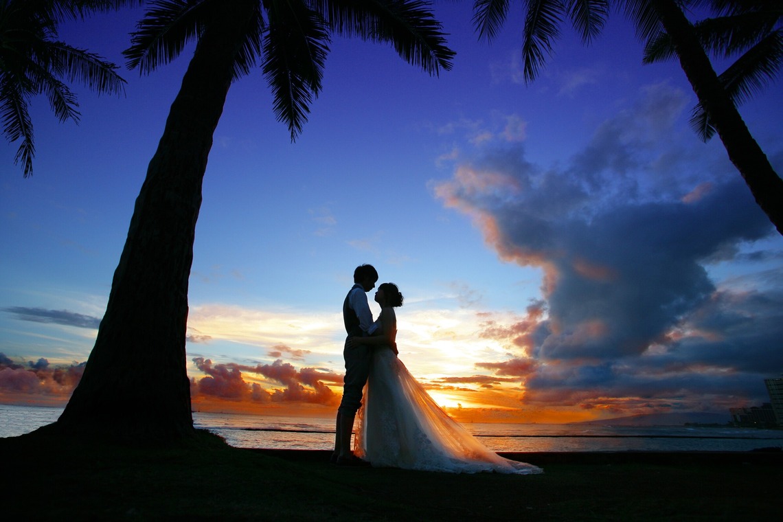 Album of the Location Photo Shoot taken by CREATIVE HOUSE - Pre-shoot, Post-shoot, Engagement