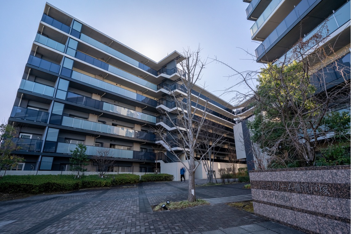 湘南フォトライフ