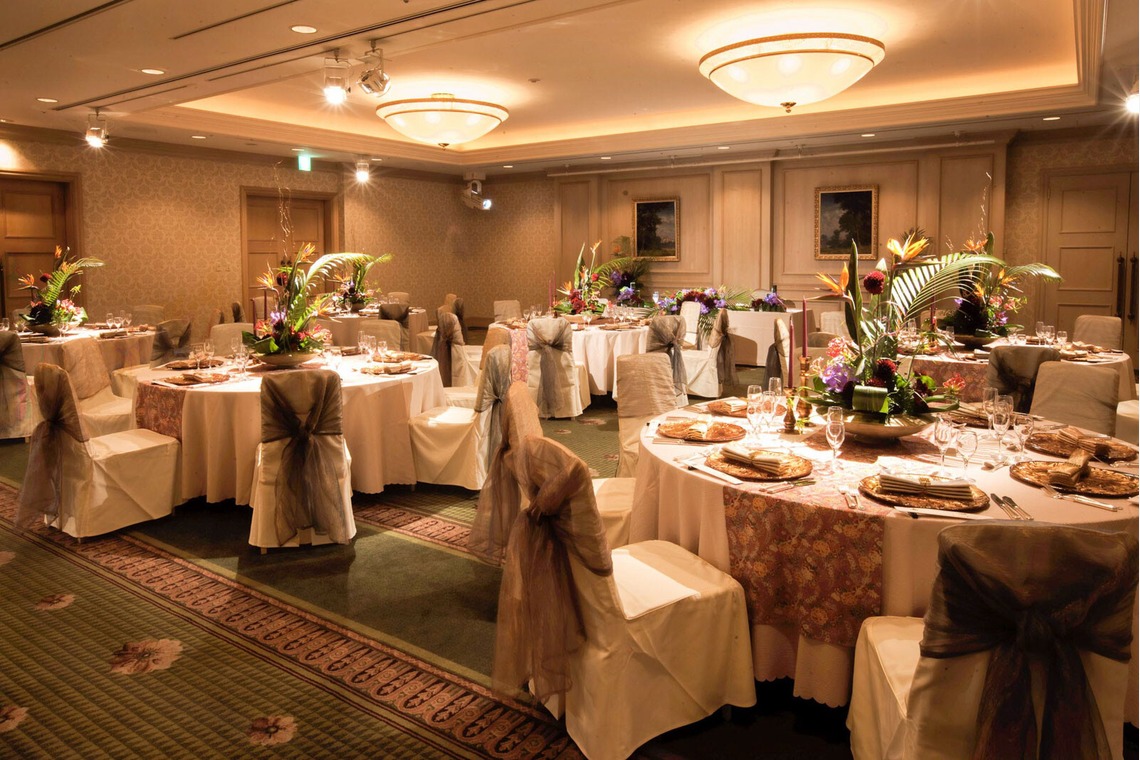 伊東武志が撮影した「建築」の写真