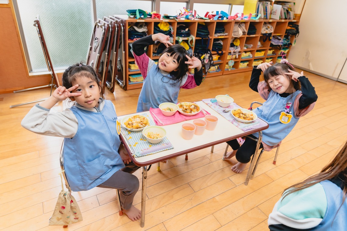 Tajimaが撮影した「スクール」の写真