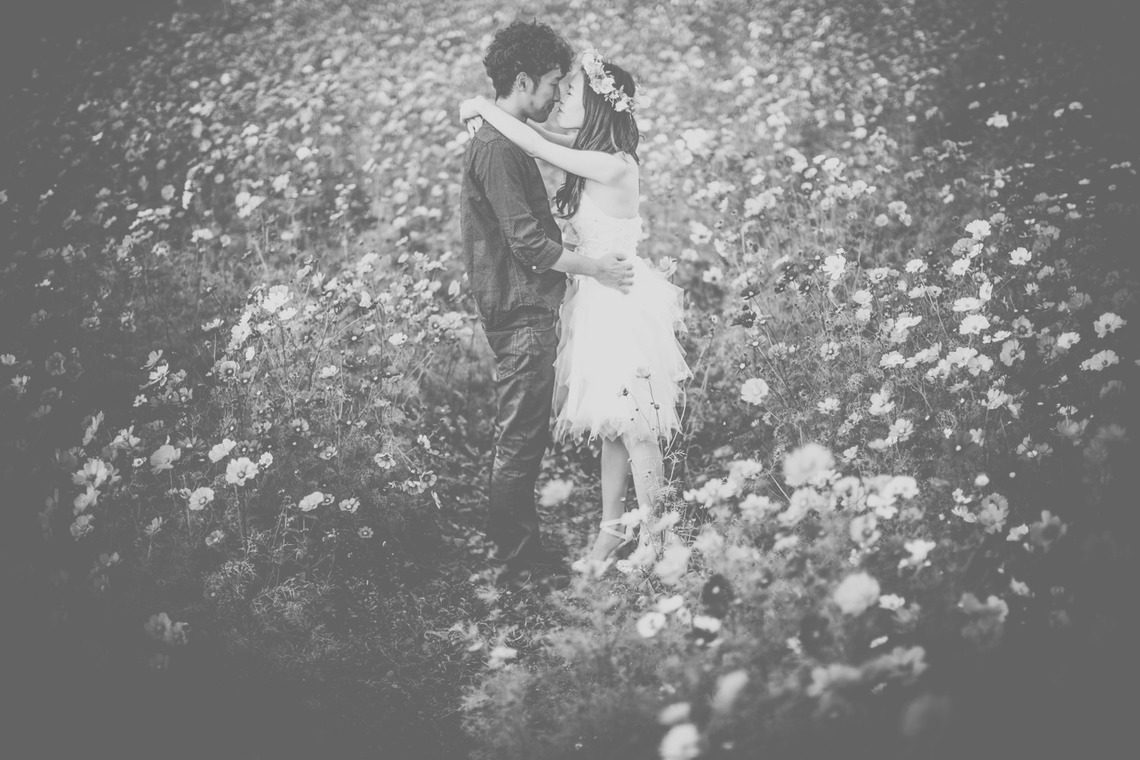 阿部写真館　徳島本店（内藤 雄三郎）が撮影した「ロケーションフォト」の写真