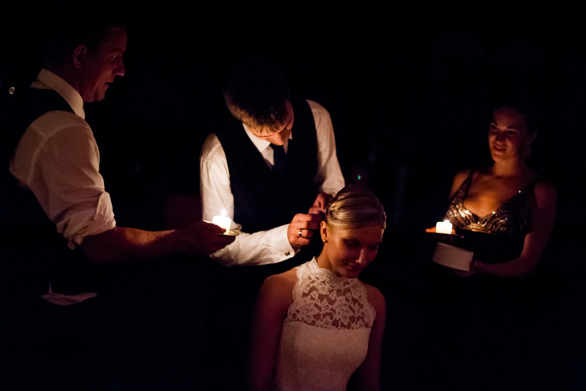 Photographer Oskars Briedisが撮影した「ラトヴィア」の写真