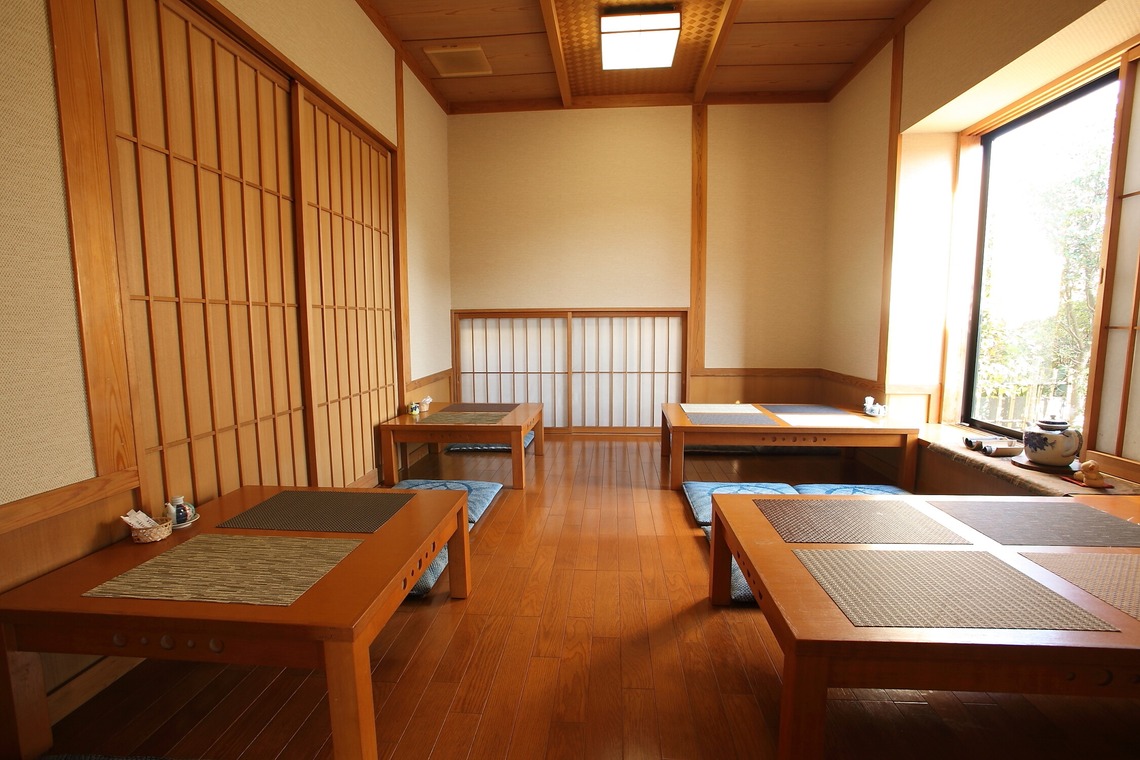 Smile(松本和成)が撮影した「HP用撮影」の写真