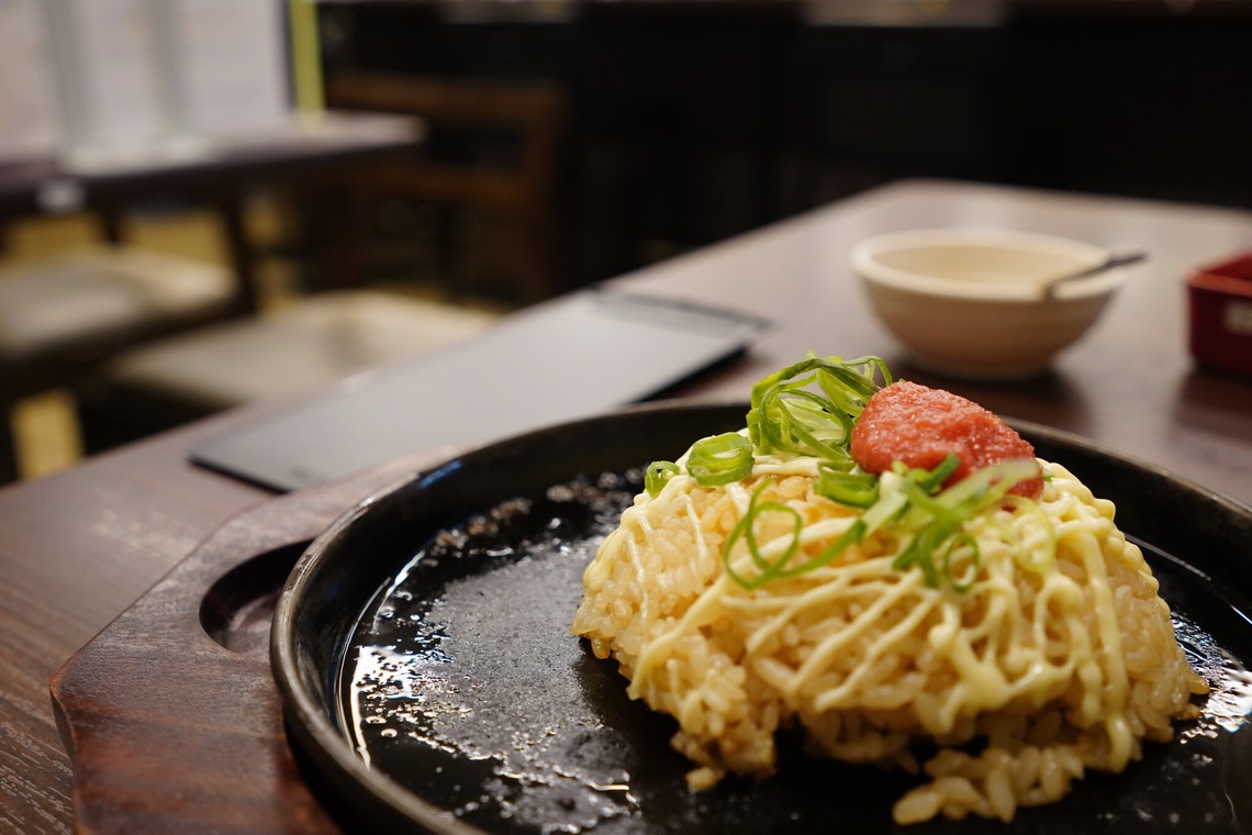 生活支援サービスが撮影した「大阪＆京都のレストラン＆カフェ」の写真