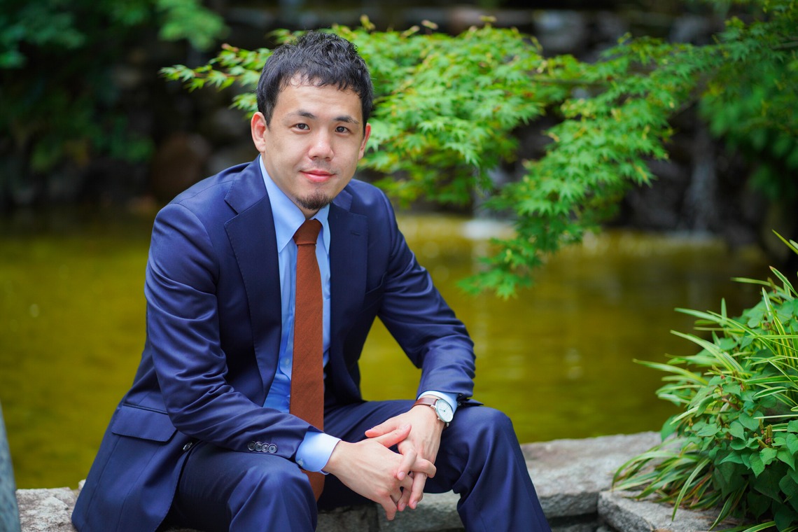 池田尚史が撮影した写真のアルバム「ビジネス、人物、ポートレート、プロフィール、SNS、HP、東京、埼玉、千葉、神奈川」