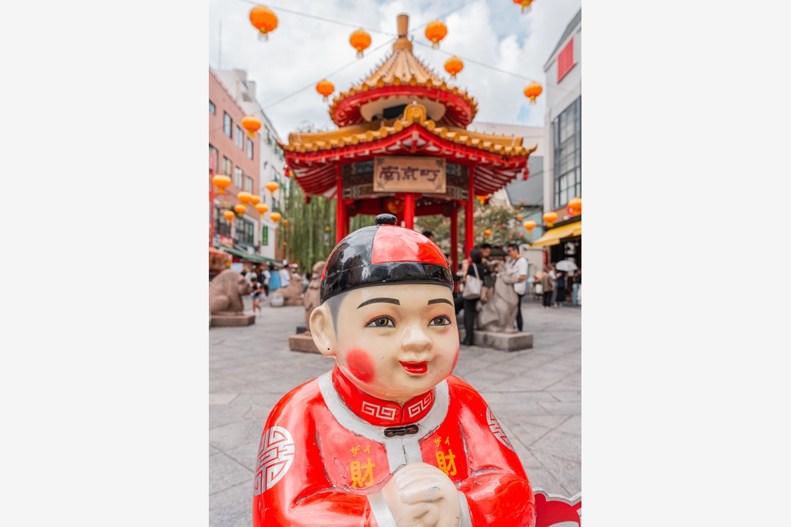 あなたの写真館が撮影した「風景写真など」の写真