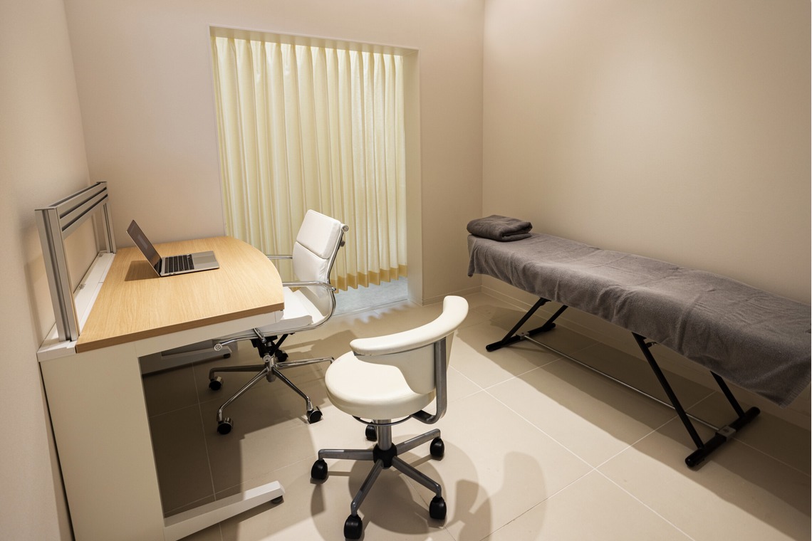 神宮啓佑が撮影した「HP用撮影B案件（撮影場所・企業様オフィス）」の写真