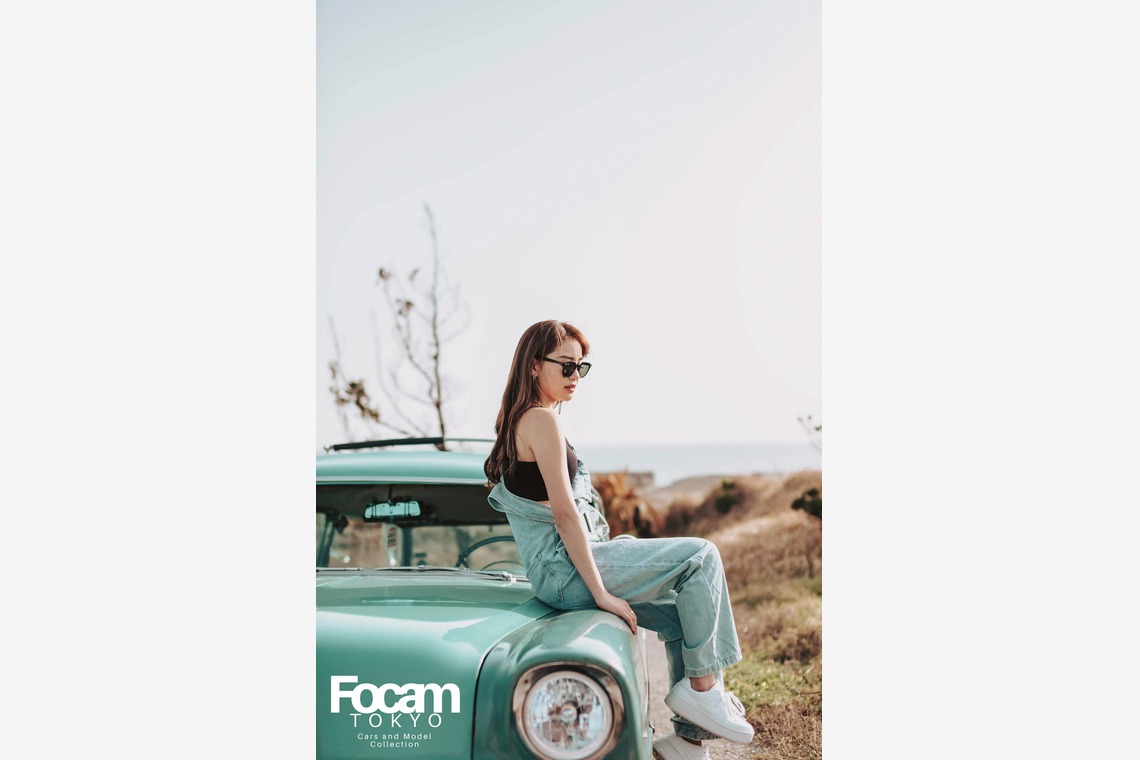 石井俊輔が撮影した「ポートレート／人物撮影」の写真