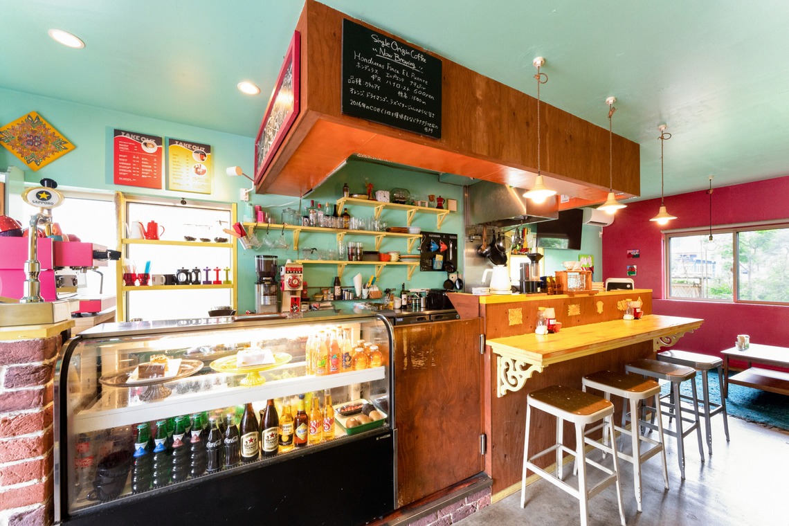 Aya Petite Photography