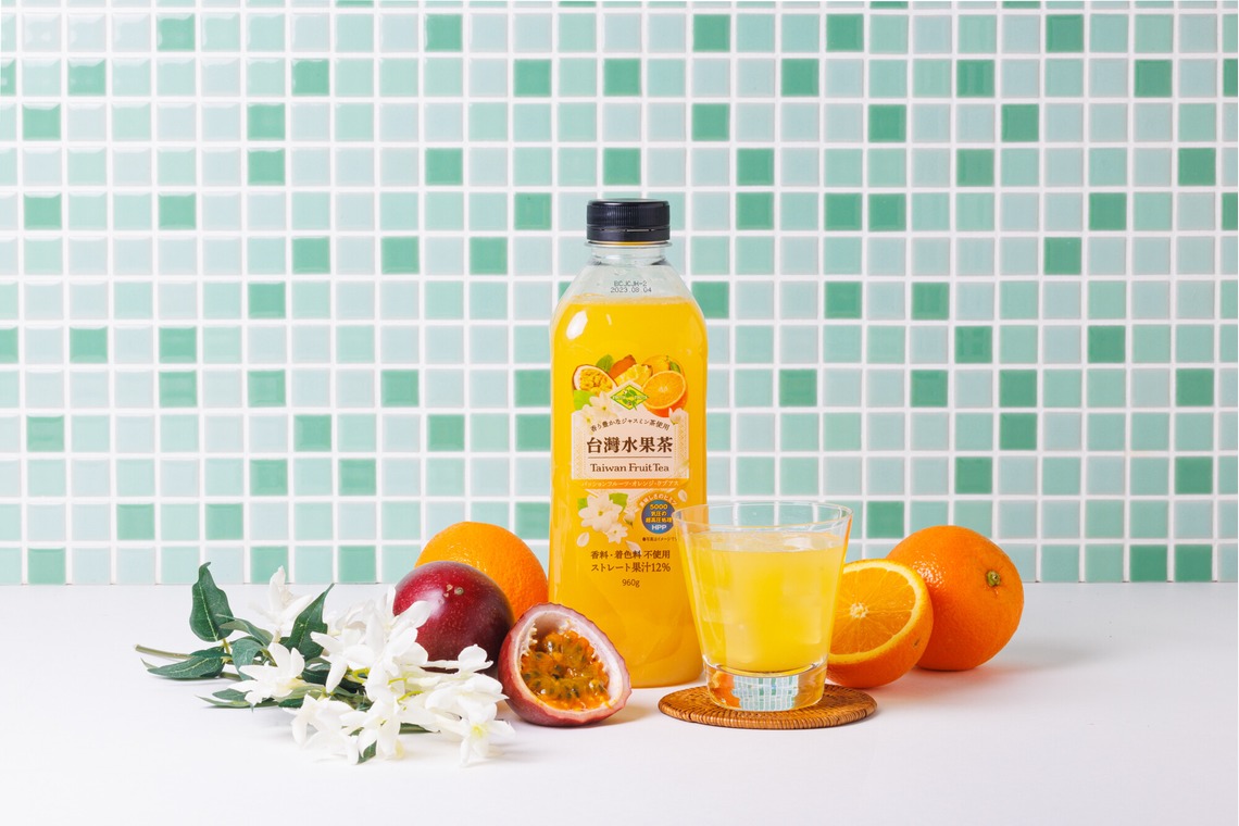 Yusuke Usuiが撮影した「フルッタフルッタ様. web広告撮影」の写真