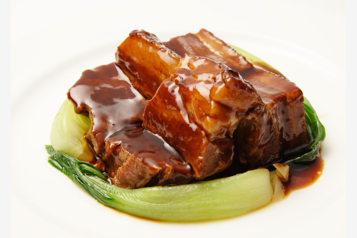 岩松修が撮影した写真のアルバム「料理(食品)」