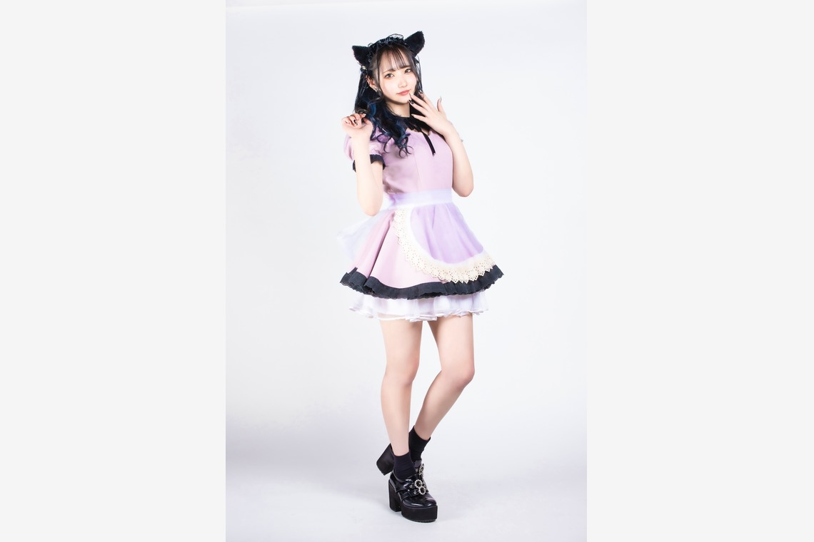 植村　誠が撮影した「ナイトワーク」の写真