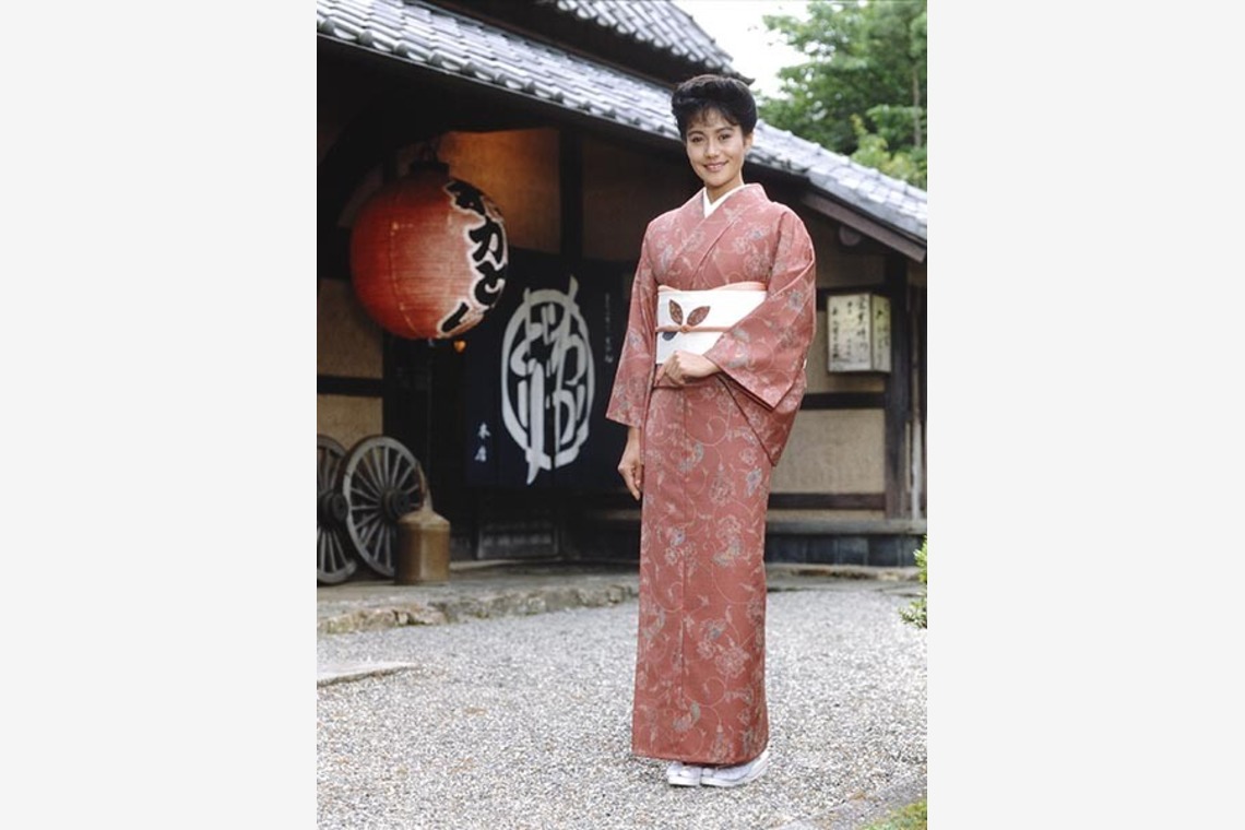 有限会社スタジオホリデーが撮影した「スタジオ撮影＆ロケーション撮影」の写真