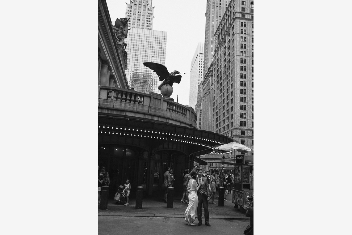 Takako Drew Photographerが撮影した「フォトギャラリー」の写真