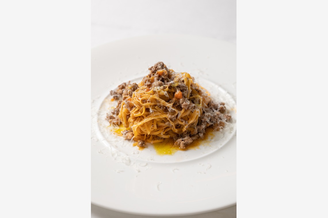 尾田信介が撮影した「food」の写真