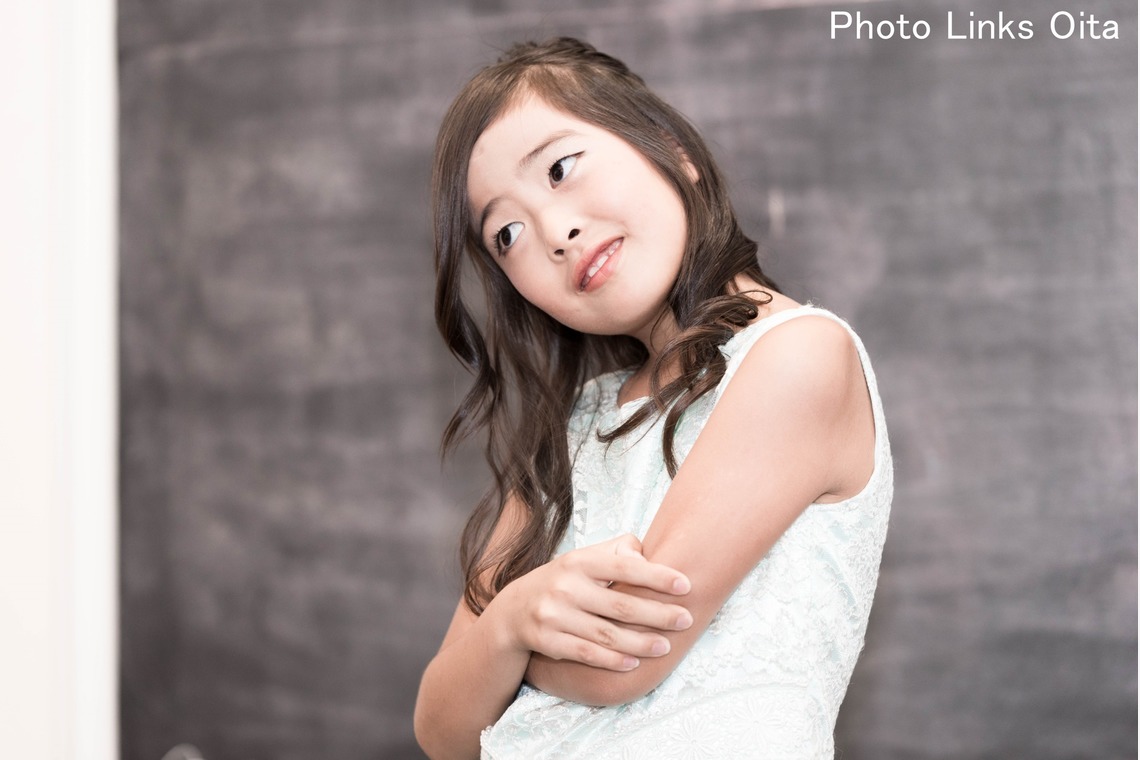 Photo Linkが撮影した「人物」の写真