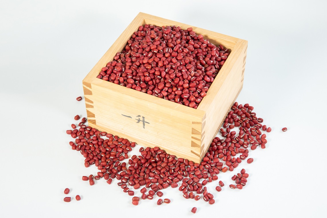 酒井大輔が撮影した「商品撮影」の写真