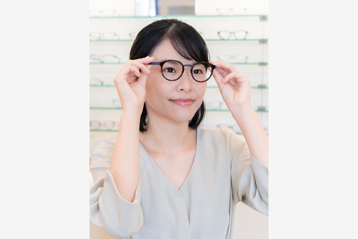 むらたたかしが撮影した写真のアルバム「店舗・取材・サービス」