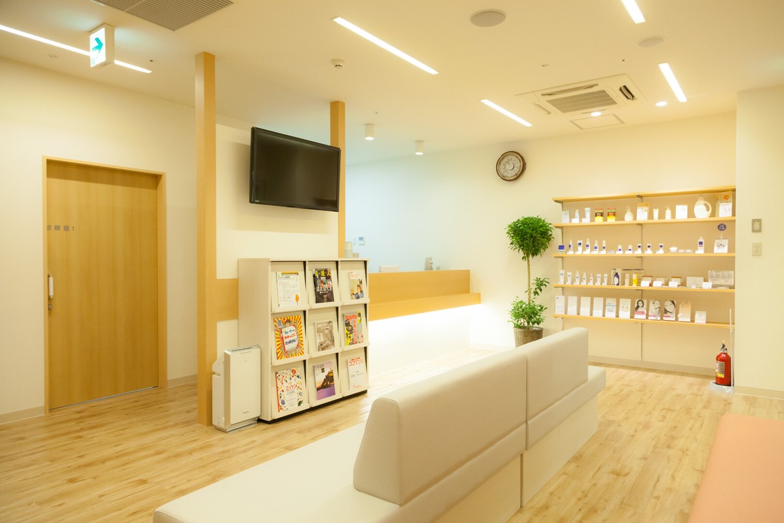 Photricot　フォトリコ　出張撮影専門の写真屋さん