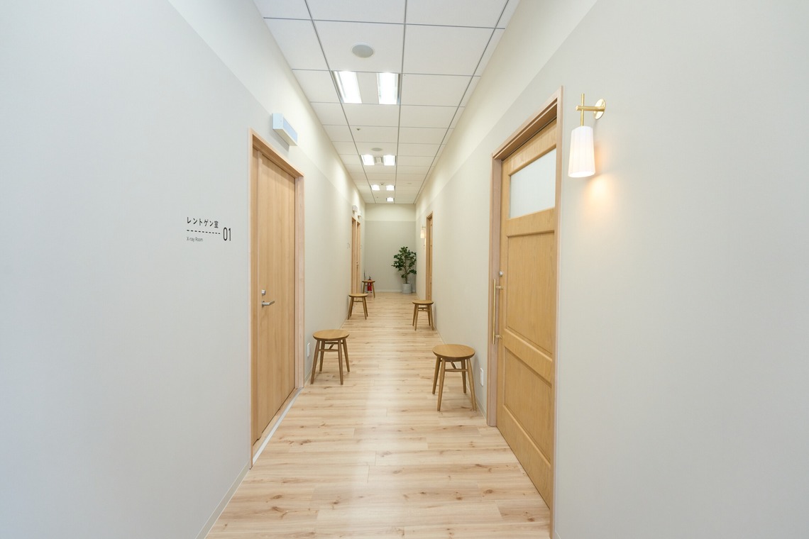 カメラマン　kが撮影した「医療系」の写真