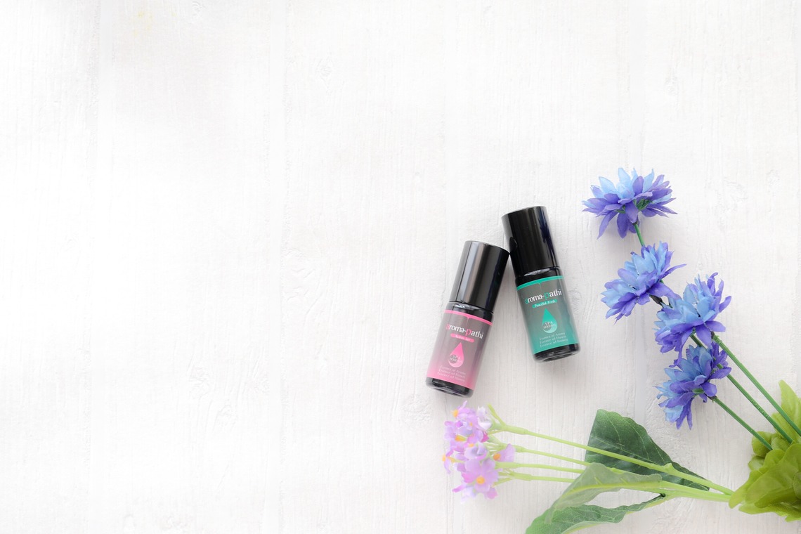 なかがわさとみが撮影した写真のアルバム「ネットショップ用商品撮影」