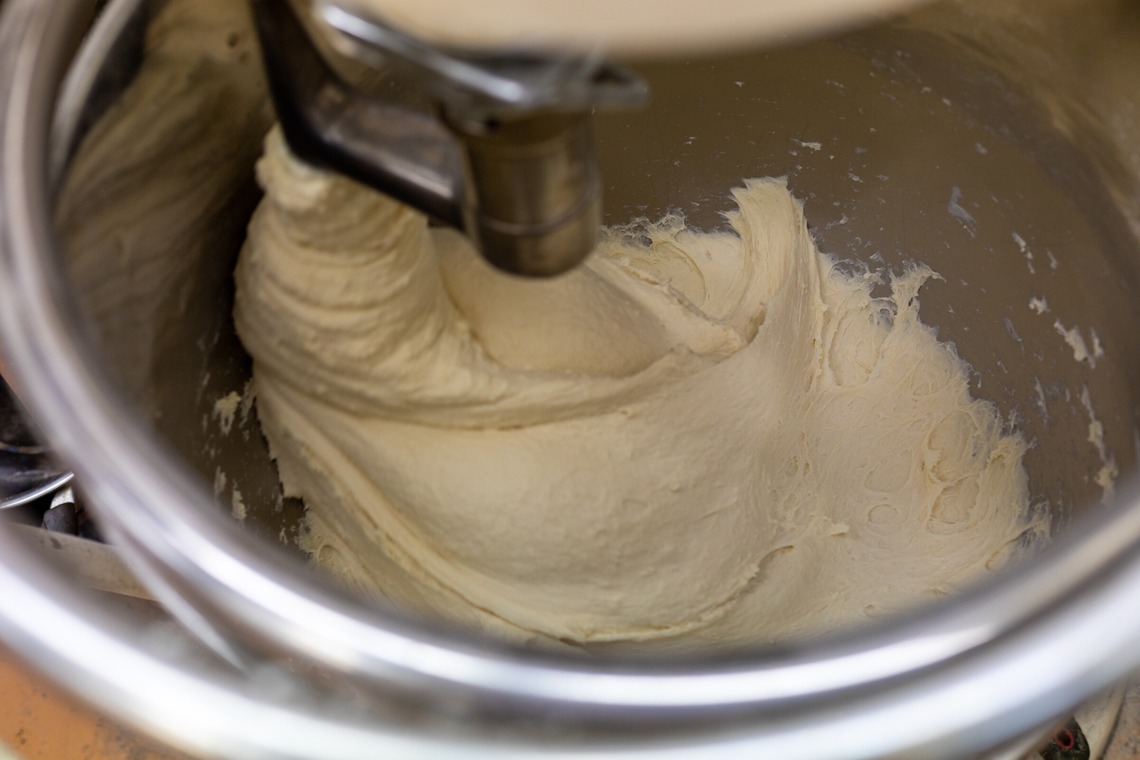 合同会社ギンエンが撮影した「飲食店撮影_和歌山」の写真