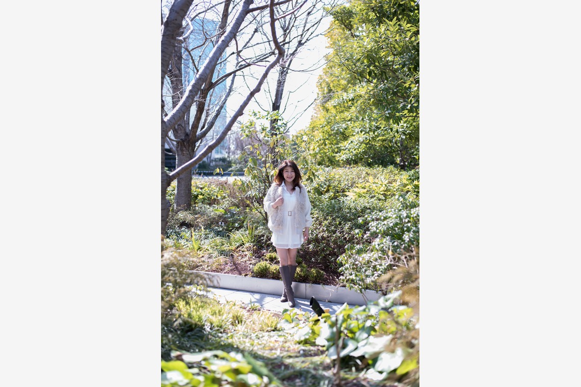 lin photodesignが撮影した写真のアルバム「ビジネスポートレート」