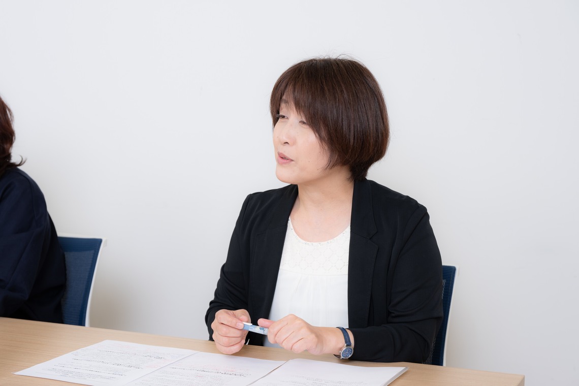 オフィス 芦野が撮影した「過去の案件撮影」の写真