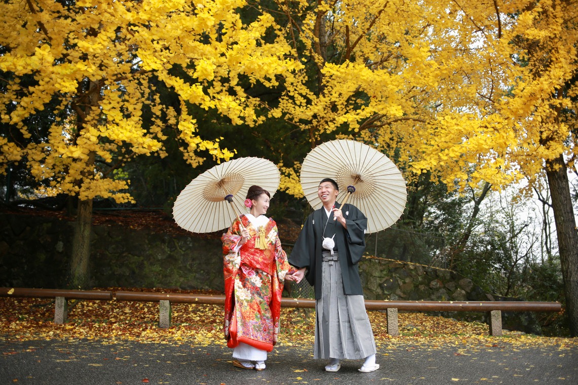 Hayashi Photo Worksが撮影した「奈良フォト」の写真