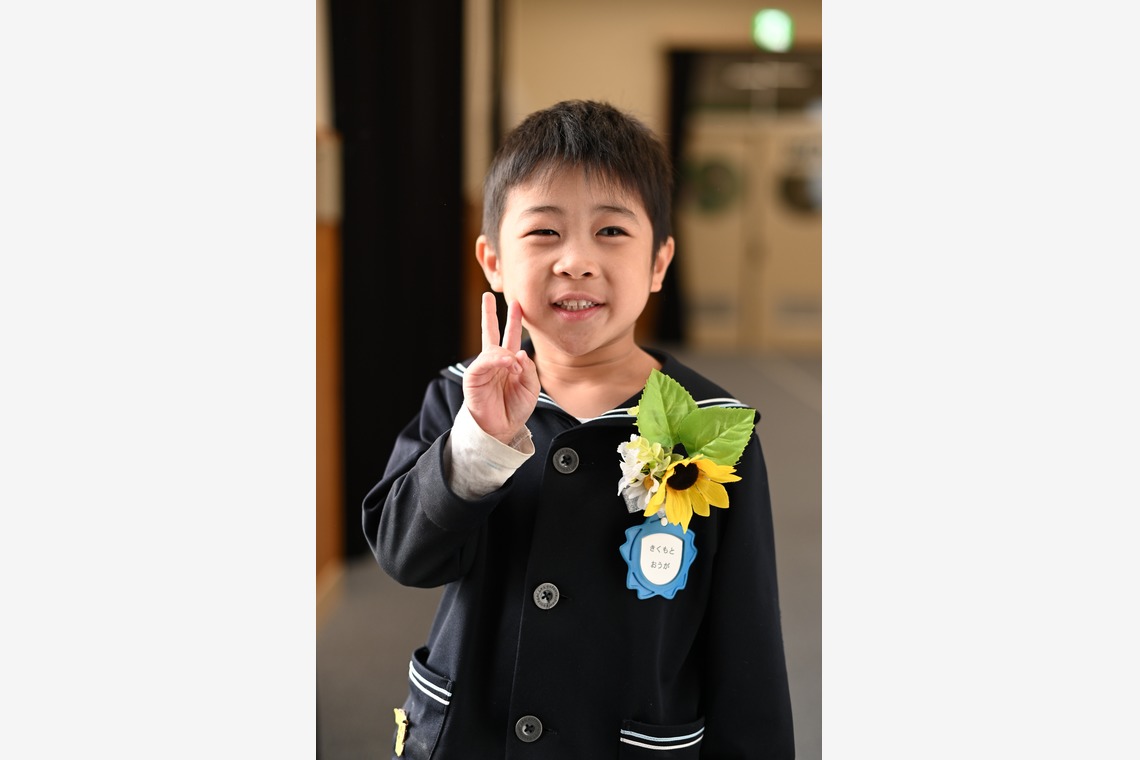 写真屋ごんちゃんが撮影したその他/学校行事/旅行先の記念撮影のアルバム「学校」