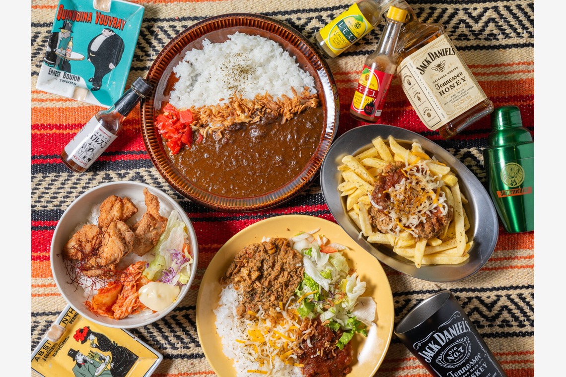 Grassvalley.incが撮影した写真のアルバム「料理撮影」