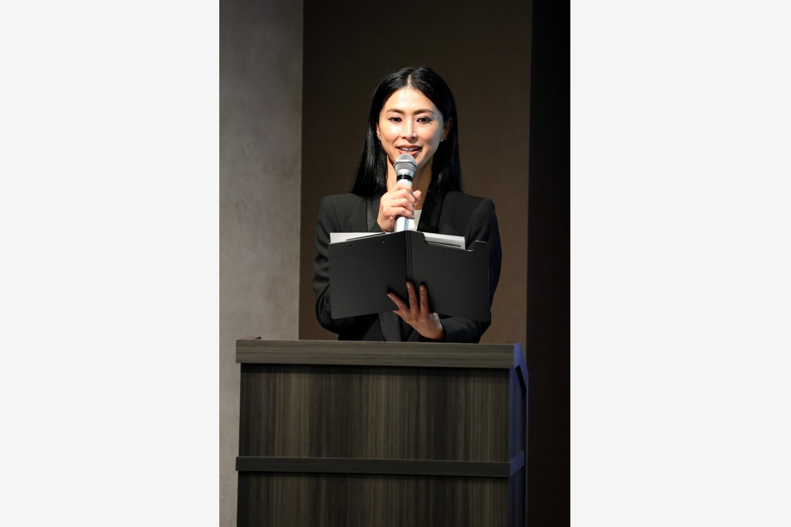 ms photoが撮影した「店舗・内装・外装・社内イベント」の写真