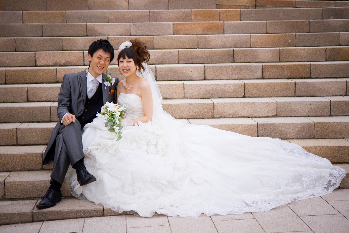 B'point photoが撮影した写真のアルバム「フォトギャラリー」