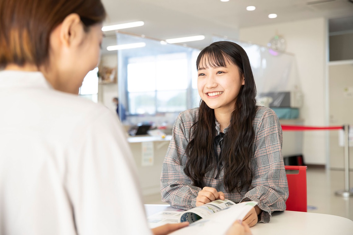 合同会社SORAが撮影した写真のアルバム「企業・人物」