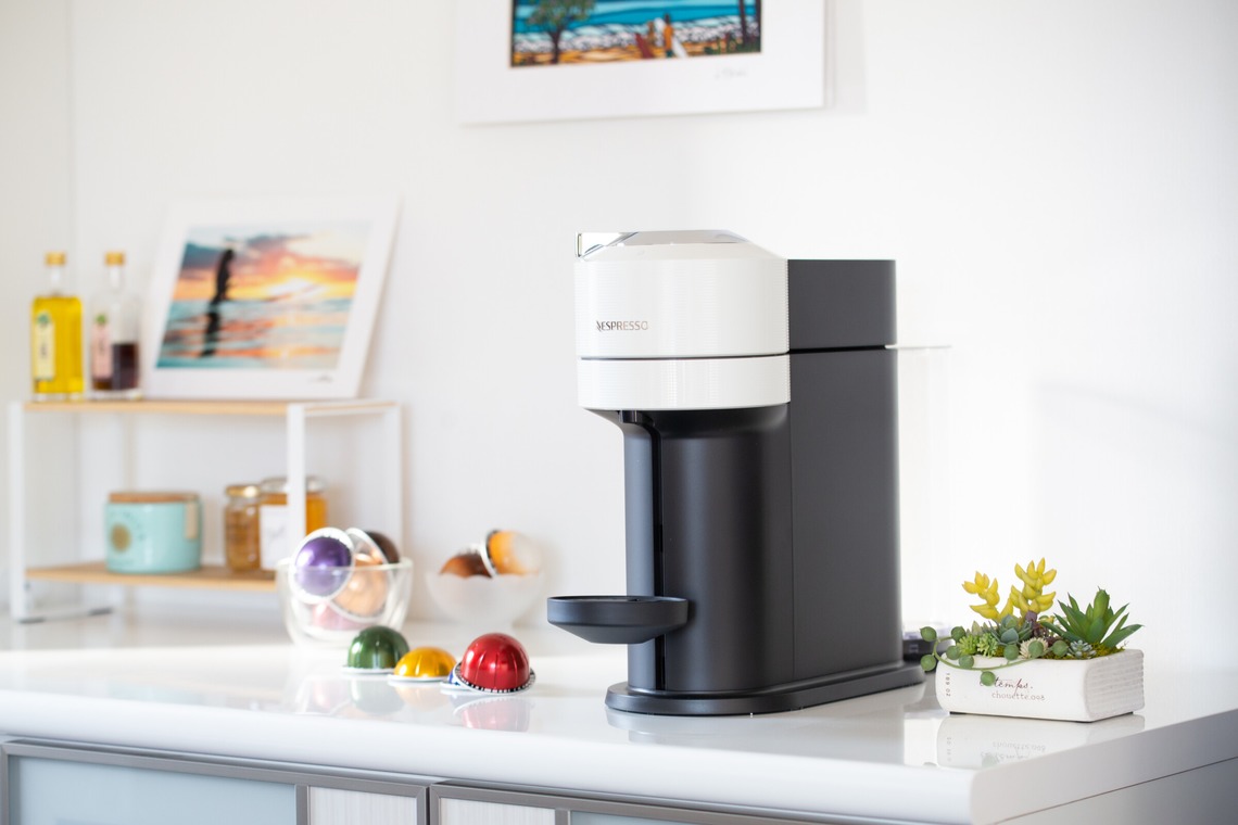 株式会社トリプルスタンダードが撮影した「カフェタイム」の写真