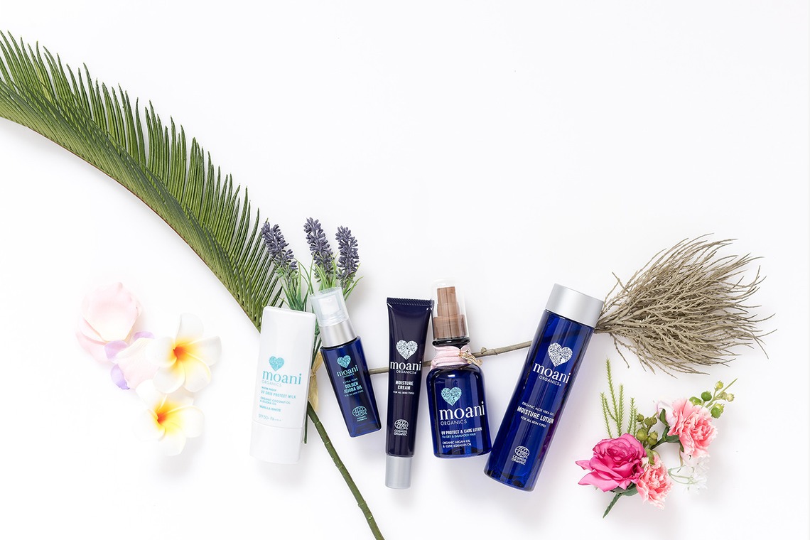 吉田佳央が撮影した「商品撮影」の写真