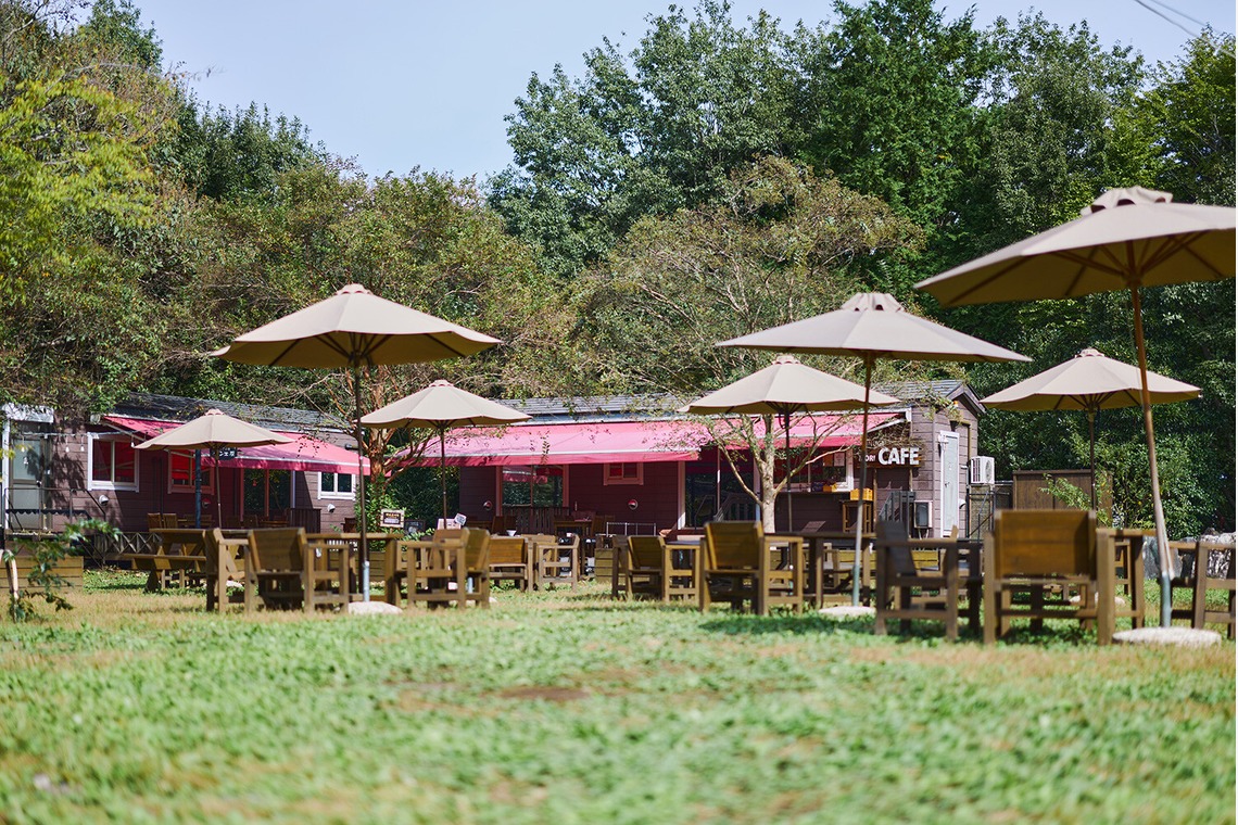 Shun Kanazawaが撮影した「Life Style」の写真