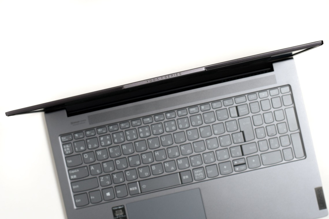 吉田和矢が撮影した「ECサイト用の物撮り」の写真