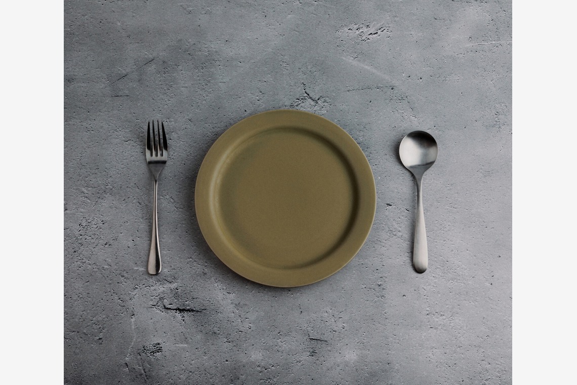 Shun Kanazawaが撮影した写真のアルバム「物撮り」