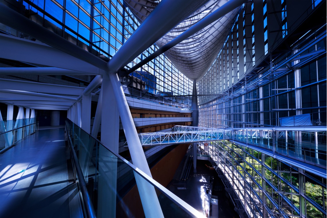 馬渕　智史が撮影した「スタジオ撮影」の写真