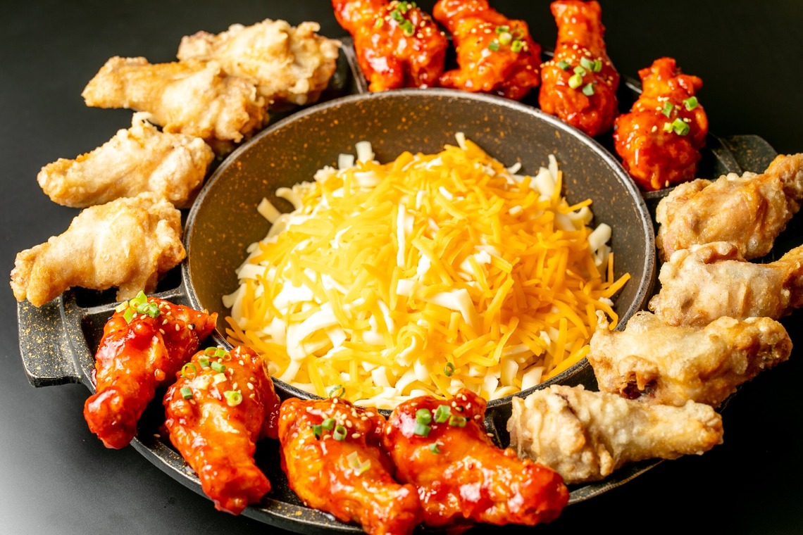 HARAデザインが撮影した「フード撮影」の写真