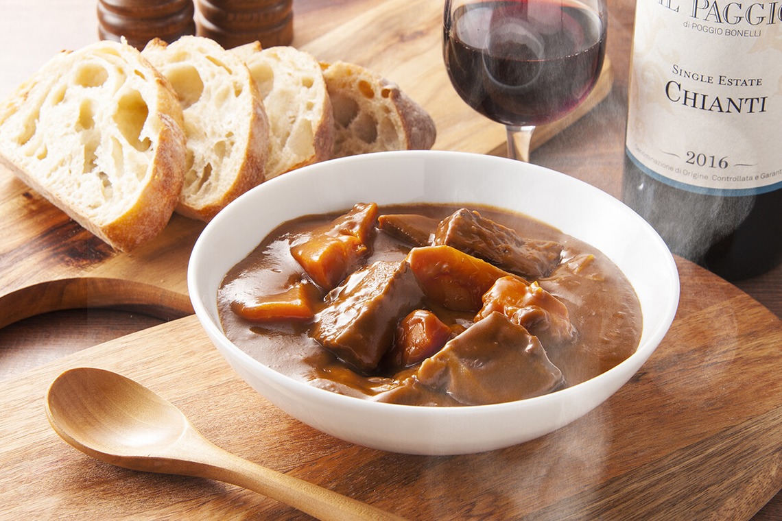 株式会社エスオーエスカンパニーが撮影した「料理撮影」の写真