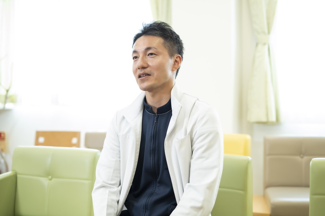 スタジオ11が撮影した写真のアルバム「インタビュー撮影案件」