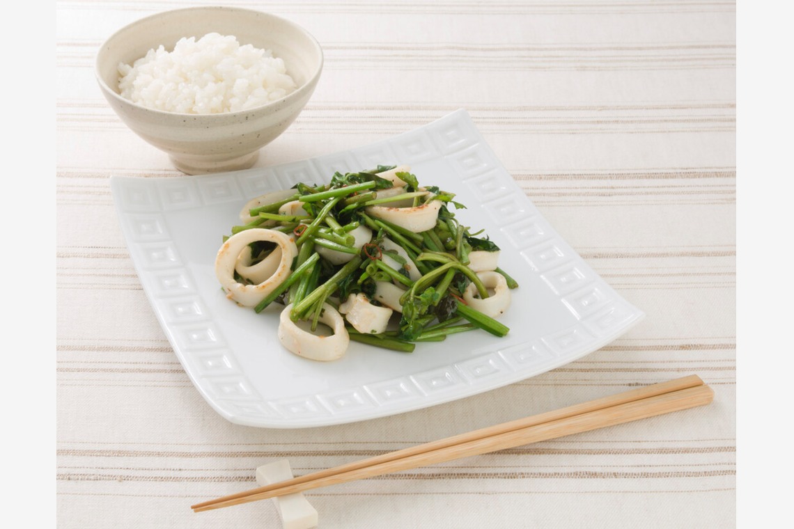 有限会社　澤田スタジオが撮影した「和食、日本料理」の写真