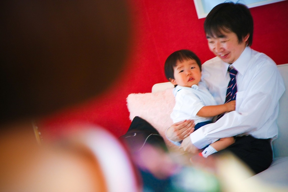 Photo of  taken by photo office zk