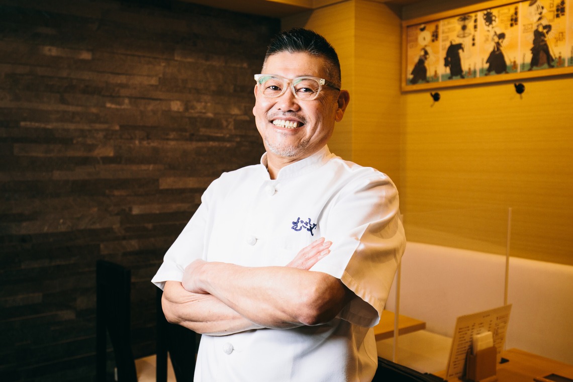 Yasui photographyが撮影した「人物」の写真